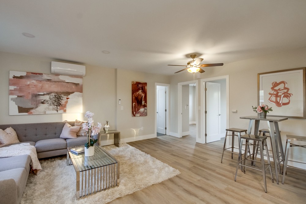 Virtual tour photo 31 of 91 for 3801 Belmont Ave