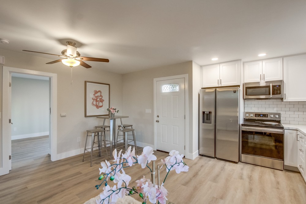 Virtual tour photo 32 of 91 for 3801 Belmont Ave