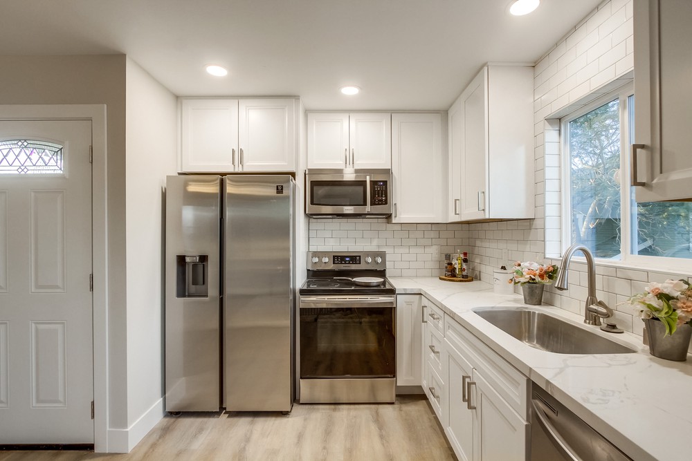 Virtual tour photo 33 of 91 for 3801 Belmont Ave