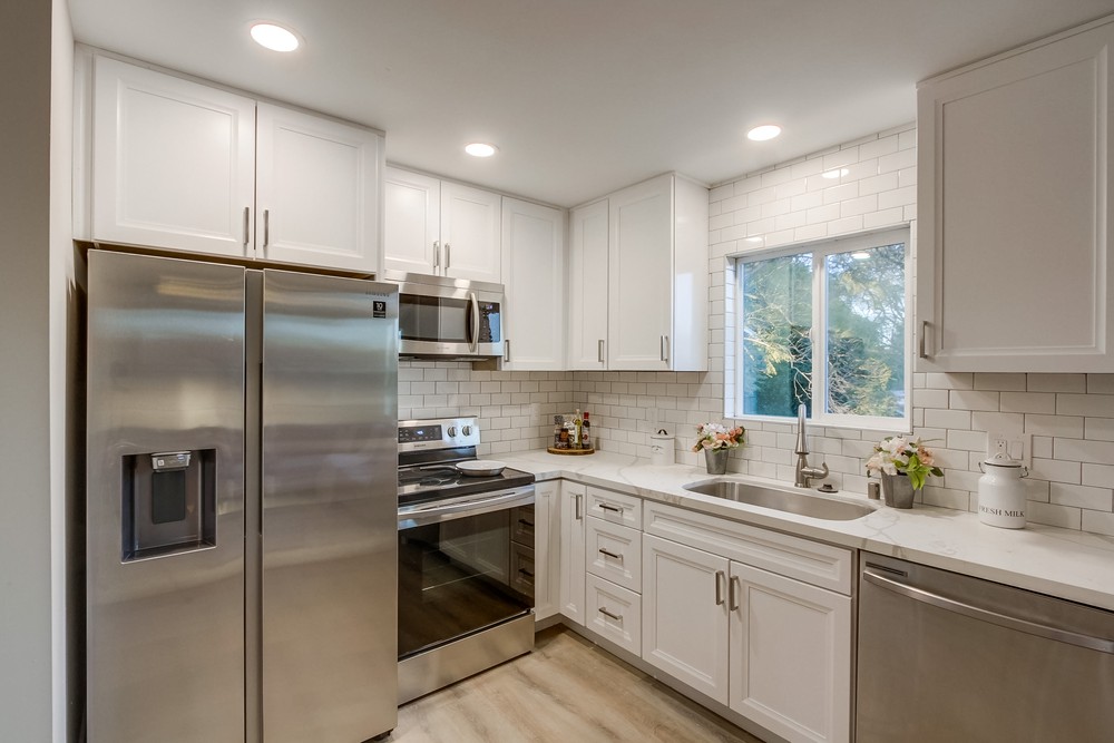 Virtual tour photo 34 of 91 for 3801 Belmont Ave