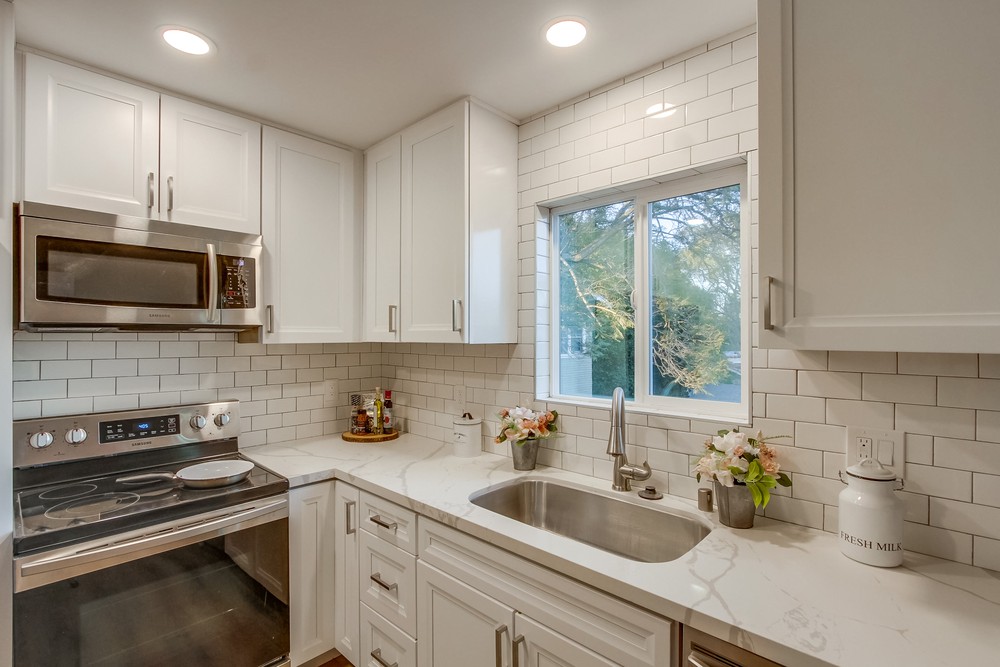 Virtual tour photo 35 of 91 for 3801 Belmont Ave