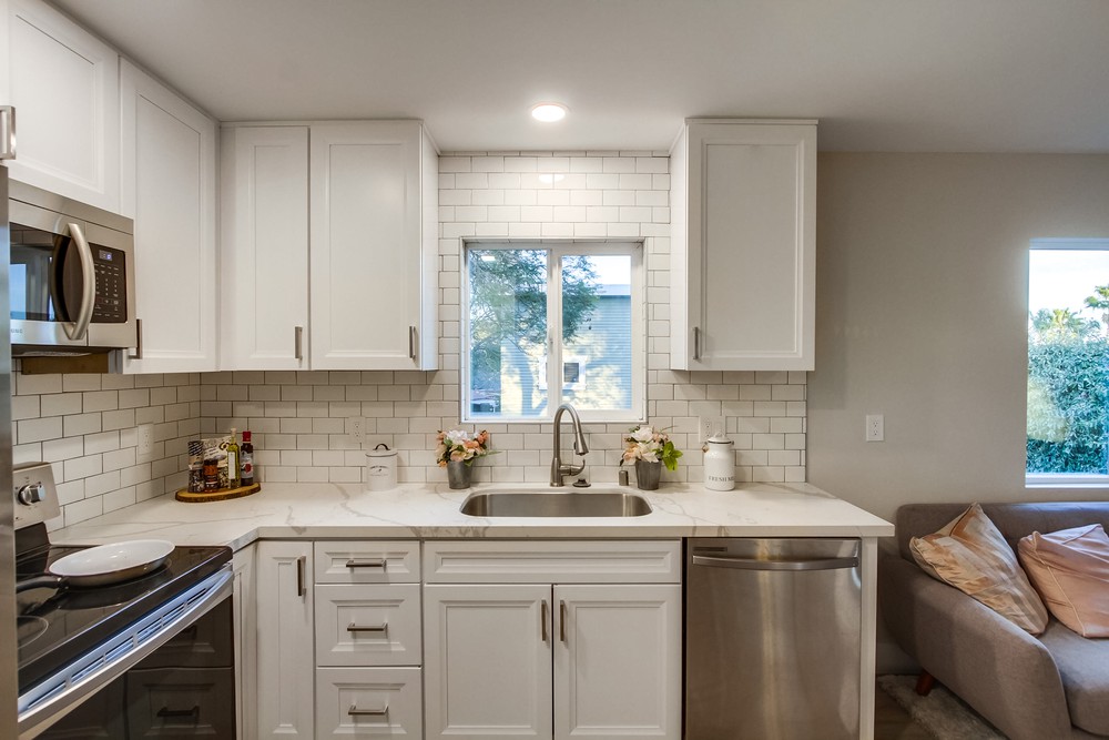 Virtual tour photo 36 of 91 for 3801 Belmont Ave