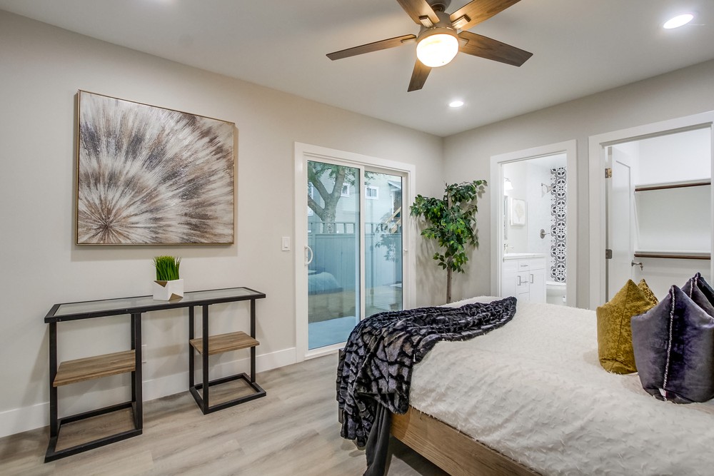 Virtual tour photo 37 of 91 for 3801 Belmont Ave