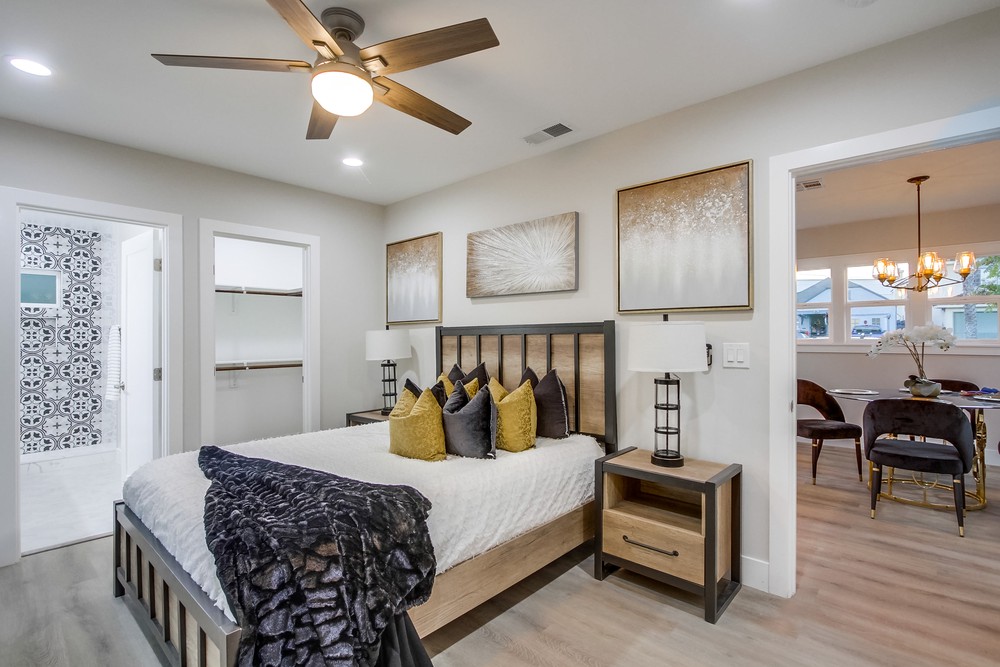 Virtual tour photo 38 of 91 for 3801 Belmont Ave