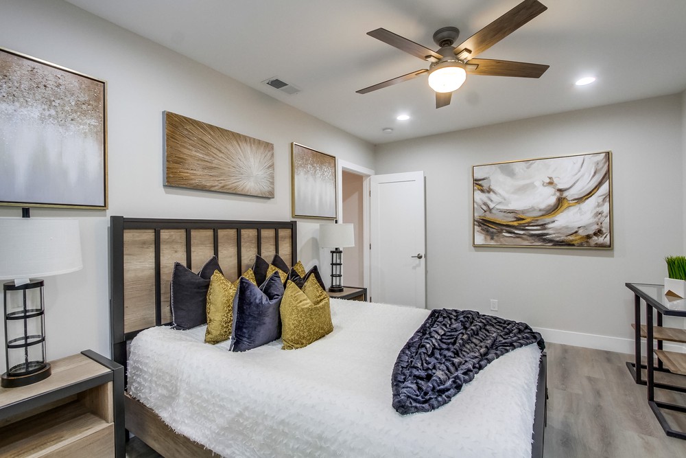 Virtual tour photo 39 of 91 for 3801 Belmont Ave