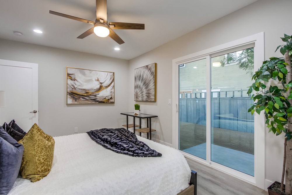 Virtual tour photo 40 of 91 for 3801 Belmont Ave