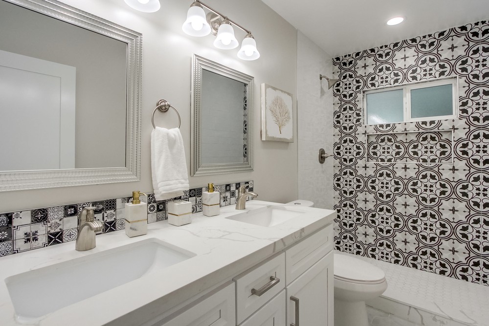 Virtual tour photo 41 of 91 for 3801 Belmont Ave