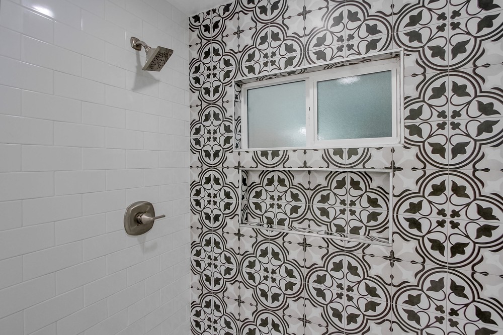 Virtual tour photo 42 of 91 for 3801 Belmont Ave