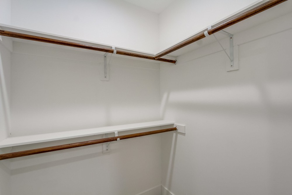 Virtual tour photo 44 of 91 for 3801 Belmont Ave