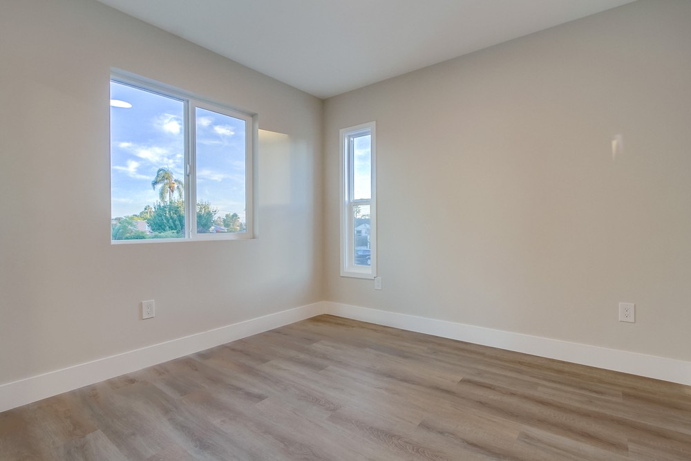 Virtual tour photo 45 of 91 for 3801 Belmont Ave