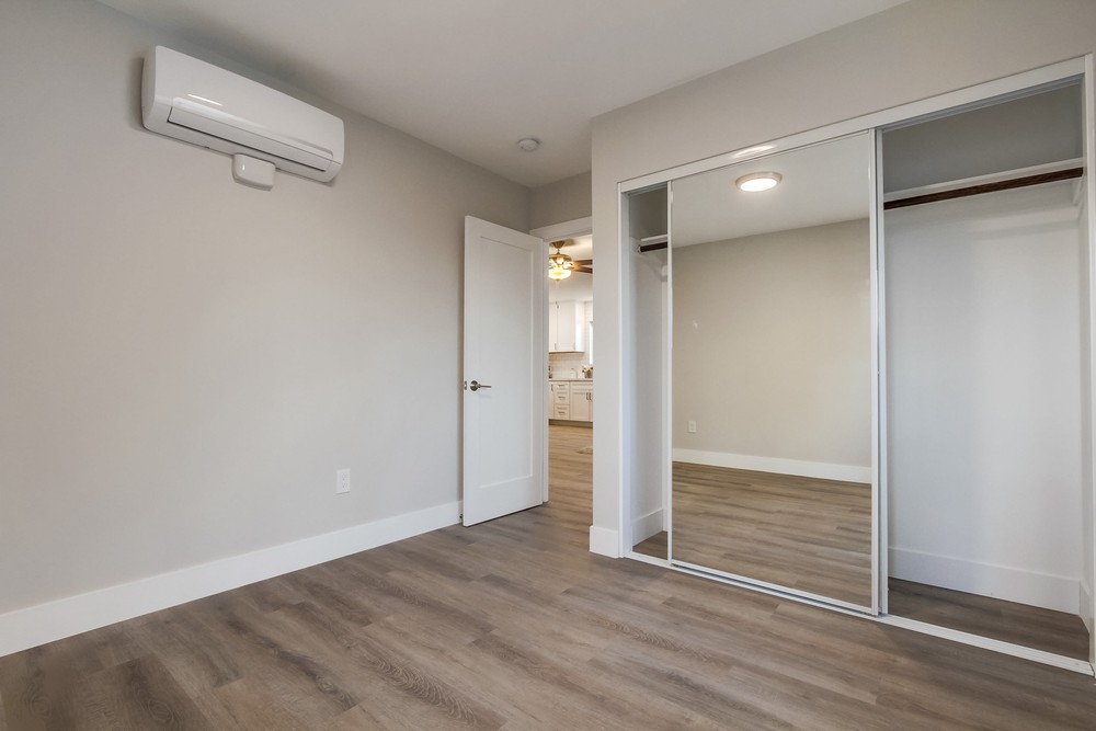 Virtual tour photo 46 of 91 for 3801 Belmont Ave