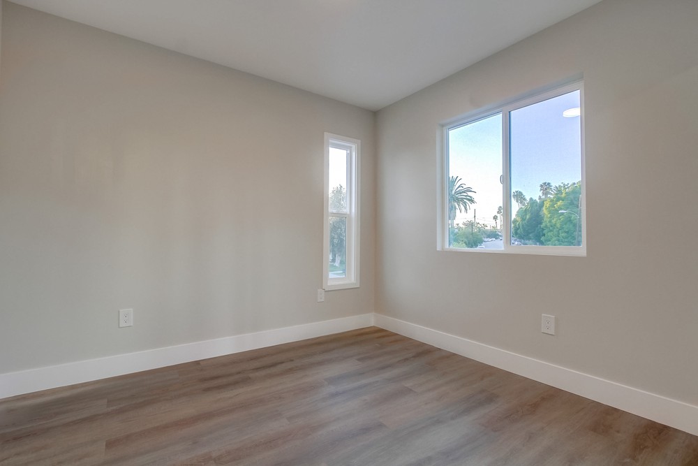 Virtual tour photo 47 of 91 for 3801 Belmont Ave