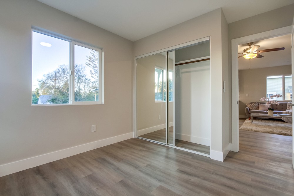 Virtual tour photo 48 of 91 for 3801 Belmont Ave