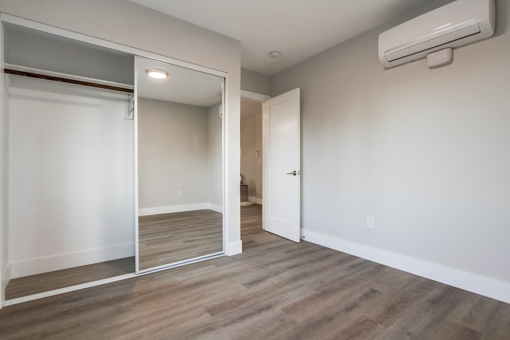 Virtual tour photo 49 of 91 for 3801 Belmont Ave