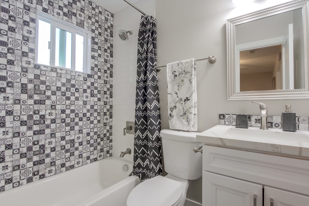 Virtual tour photo 50 of 91 for 3801 Belmont Ave
