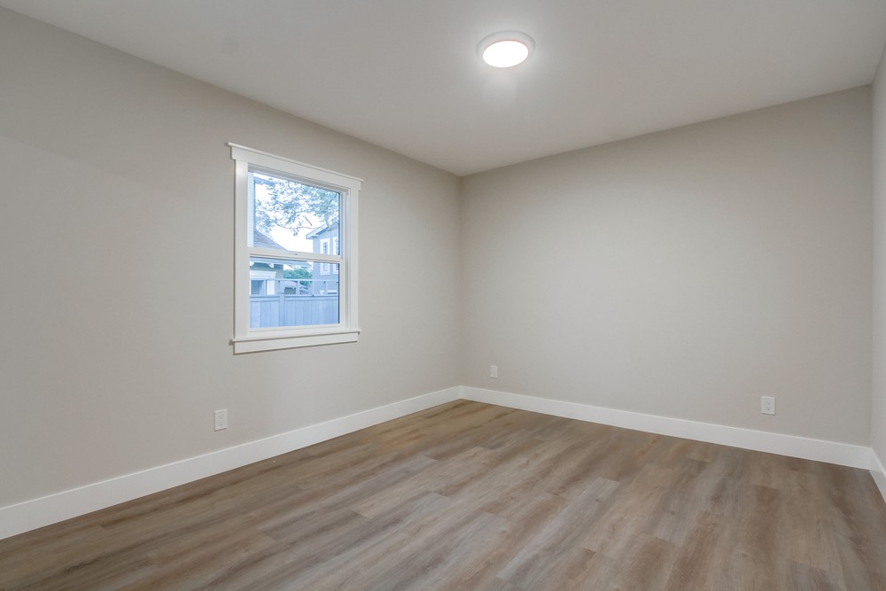Virtual tour photo 51 of 91 for 3801 Belmont Ave