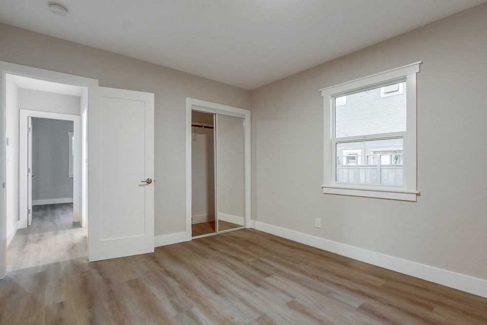 Virtual tour photo 52 of 91 for 3801 Belmont Ave