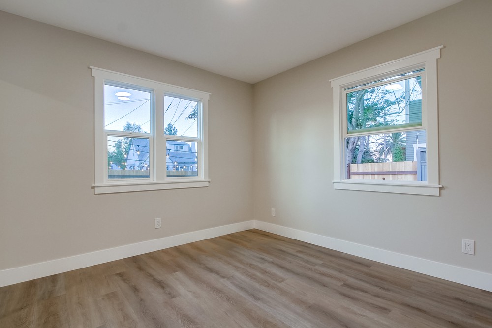 Virtual tour photo 53 of 91 for 3801 Belmont Ave
