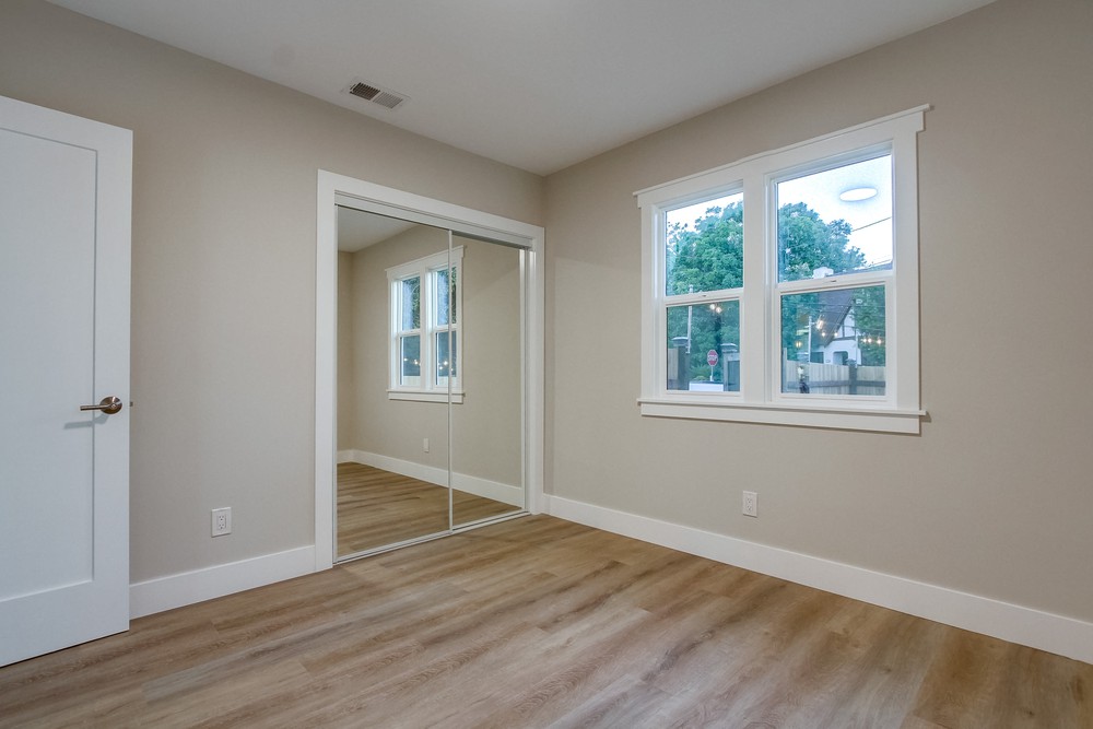 Virtual tour photo 54 of 91 for 3801 Belmont Ave