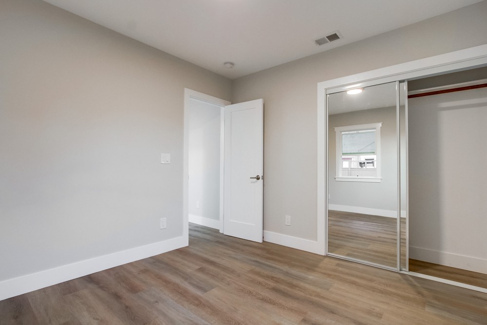Virtual tour photo 55 of 91 for 3801 Belmont Ave