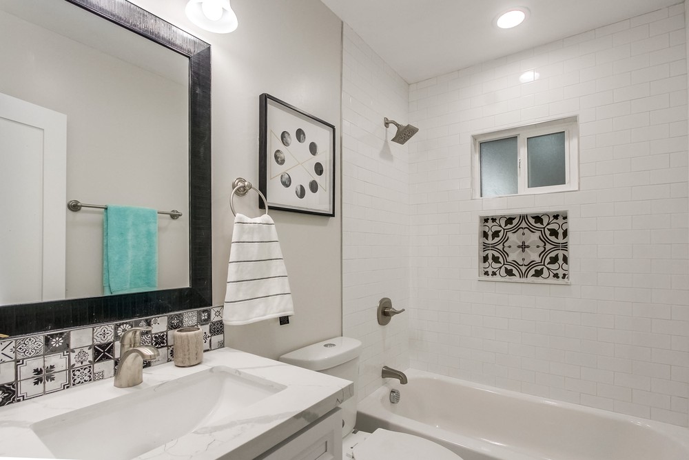 Virtual tour photo 56 of 91 for 3801 Belmont Ave