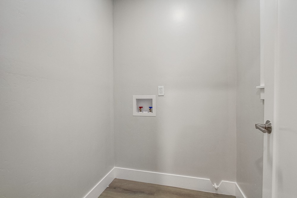 Virtual tour photo 58 of 91 for 3801 Belmont Ave