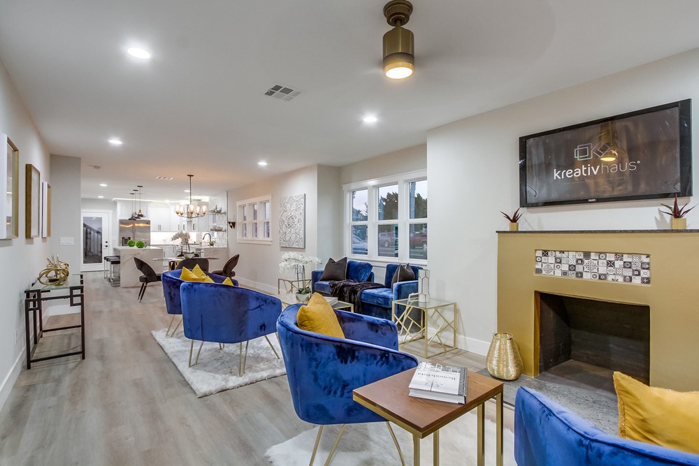 Virtual tour photo 60 of 91 for 3801 Belmont Ave