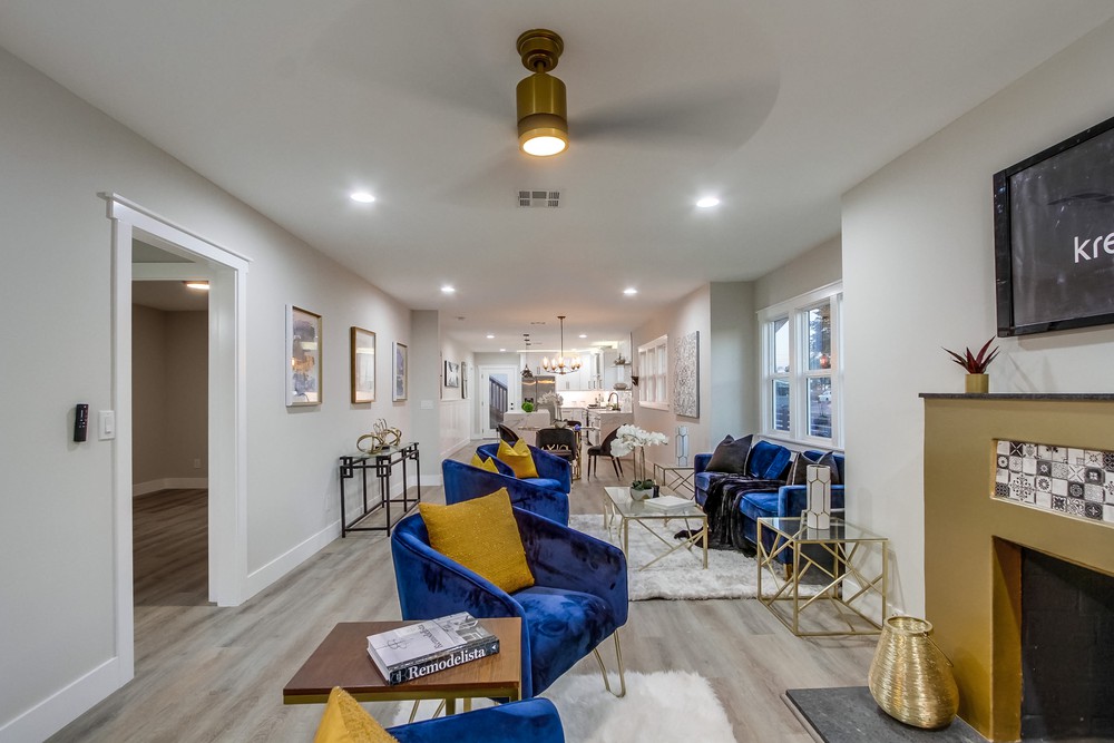 Virtual tour photo 62 of 91 for 3801 Belmont Ave