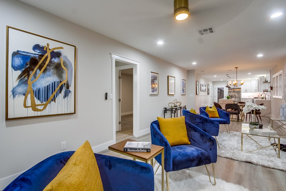Virtual tour photo 63 of 91 for 3801 Belmont Ave