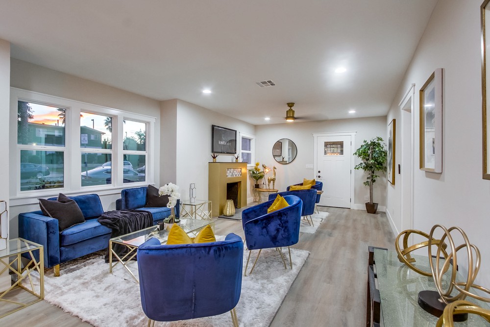 Virtual tour photo 64 of 91 for 3801 Belmont Ave