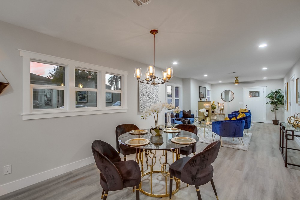Virtual tour photo 65 of 91 for 3801 Belmont Ave