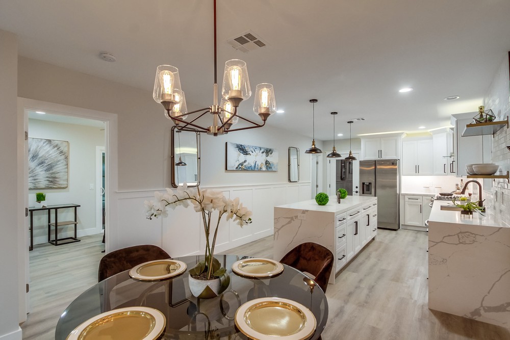Virtual tour photo 66 of 91 for 3801 Belmont Ave