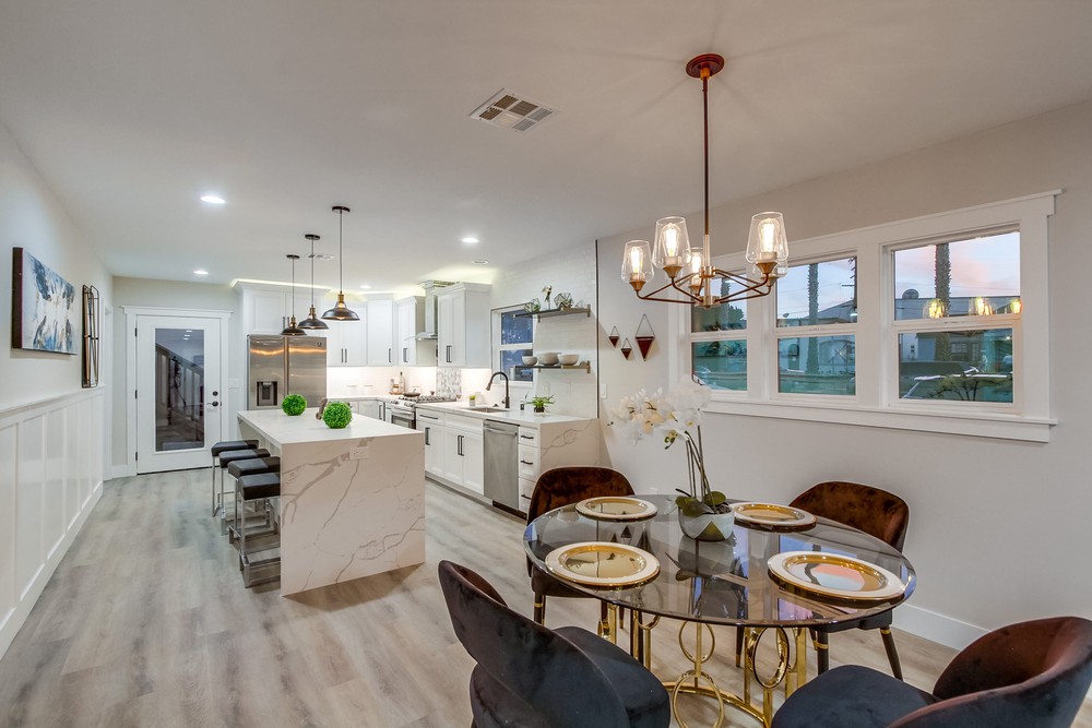 Virtual tour photo 67 of 91 for 3801 Belmont Ave
