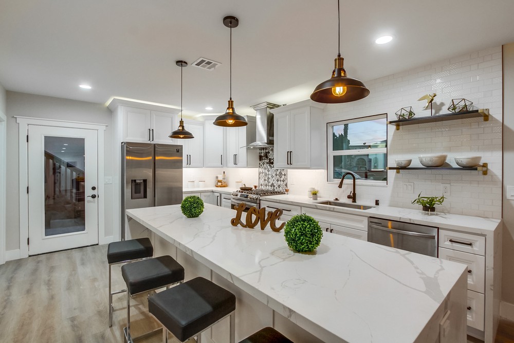 Virtual tour photo 68 of 91 for 3801 Belmont Ave