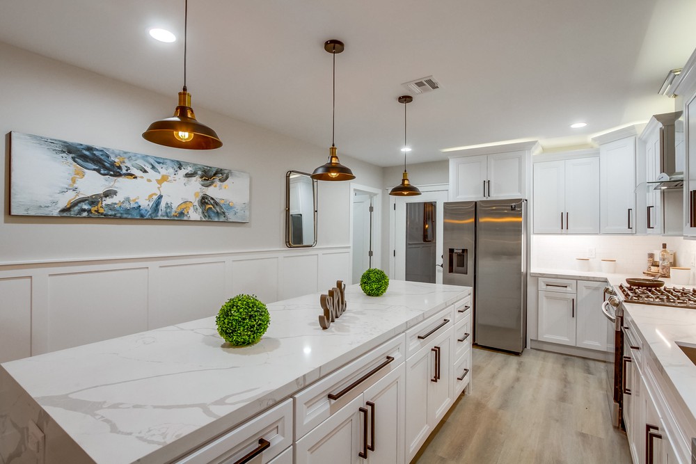 Virtual tour photo 69 of 91 for 3801 Belmont Ave