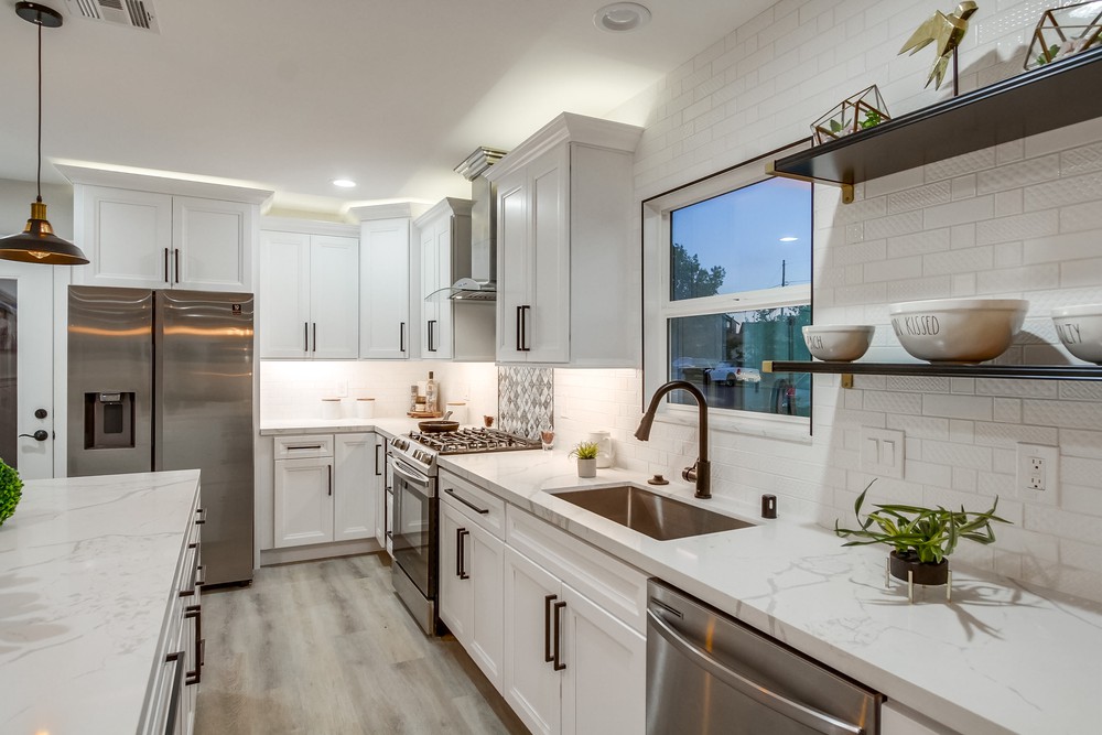 Virtual tour photo 70 of 91 for 3801 Belmont Ave