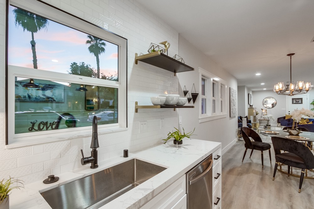 Virtual tour photo 71 of 91 for 3801 Belmont Ave