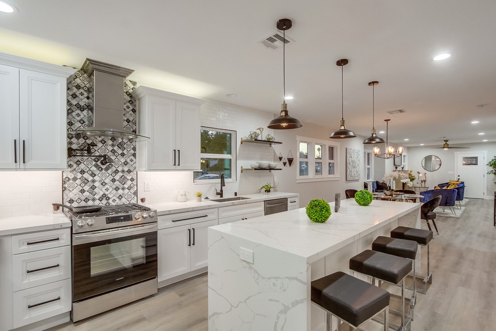Virtual tour photo 72 of 91 for 3801 Belmont Ave