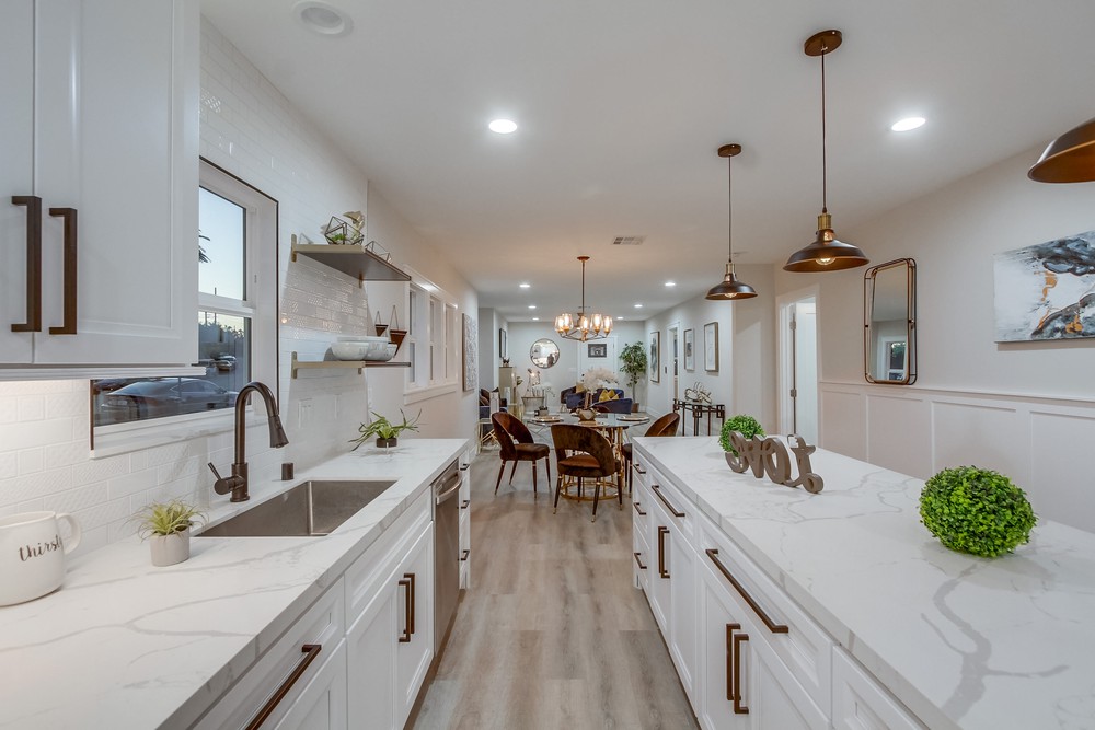 Virtual tour photo 73 of 91 for 3801 Belmont Ave