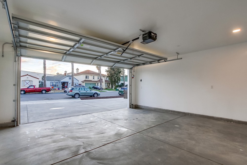Virtual tour photo 74 of 91 for 3801 Belmont Ave