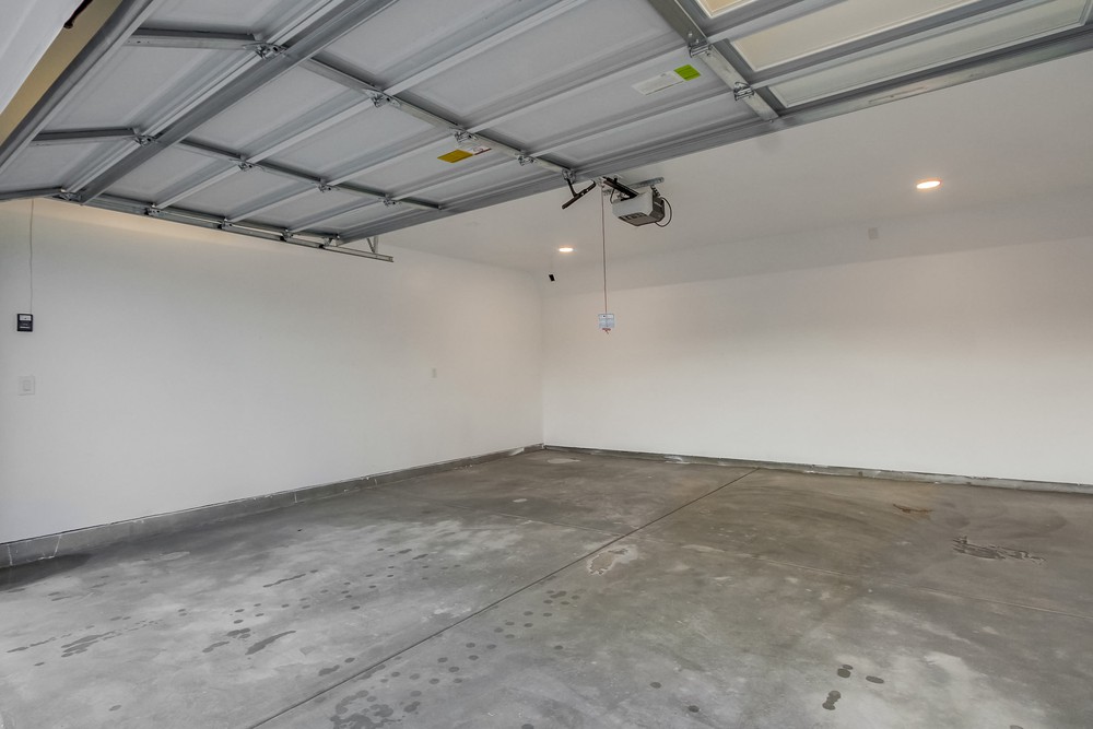 Virtual tour photo 75 of 91 for 3801 Belmont Ave
