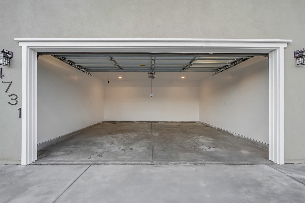 Virtual tour photo 76 of 91 for 3801 Belmont Ave