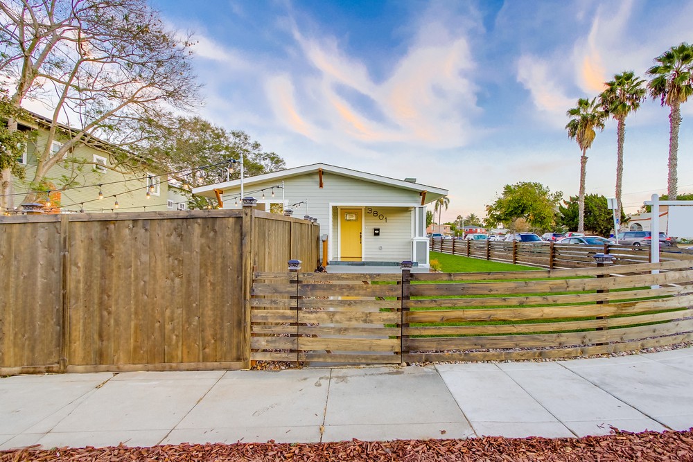 Virtual tour photo 77 of 91 for 3801 Belmont Ave