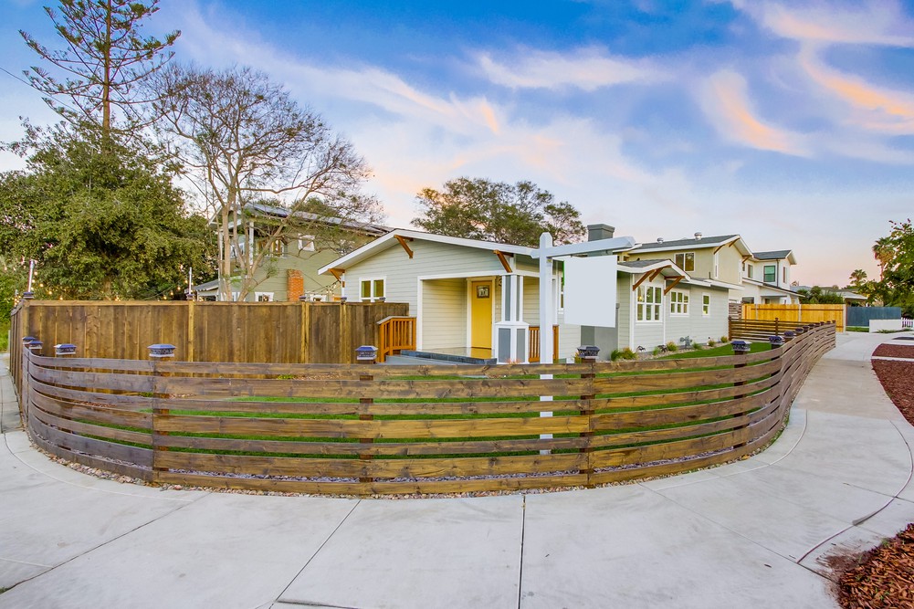 Virtual tour photo 78 of 91 for 3801 Belmont Ave