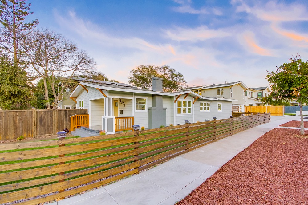 Virtual tour photo 79 of 91 for 3801 Belmont Ave