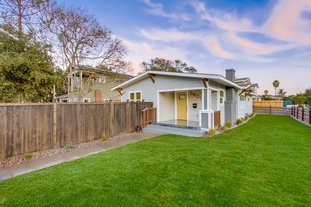 Virtual tour photo 80 of 91 for 3801 Belmont Ave