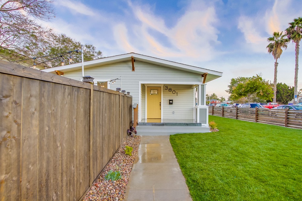 Virtual tour photo 81 of 91 for 3801 Belmont Ave
