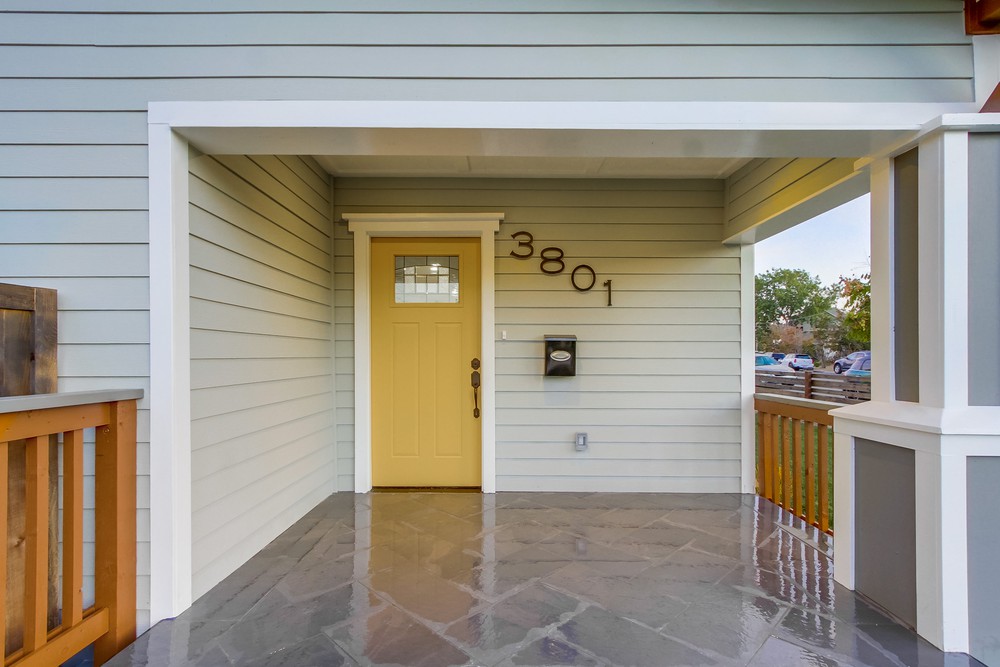 Virtual tour photo 82 of 91 for 3801 Belmont Ave