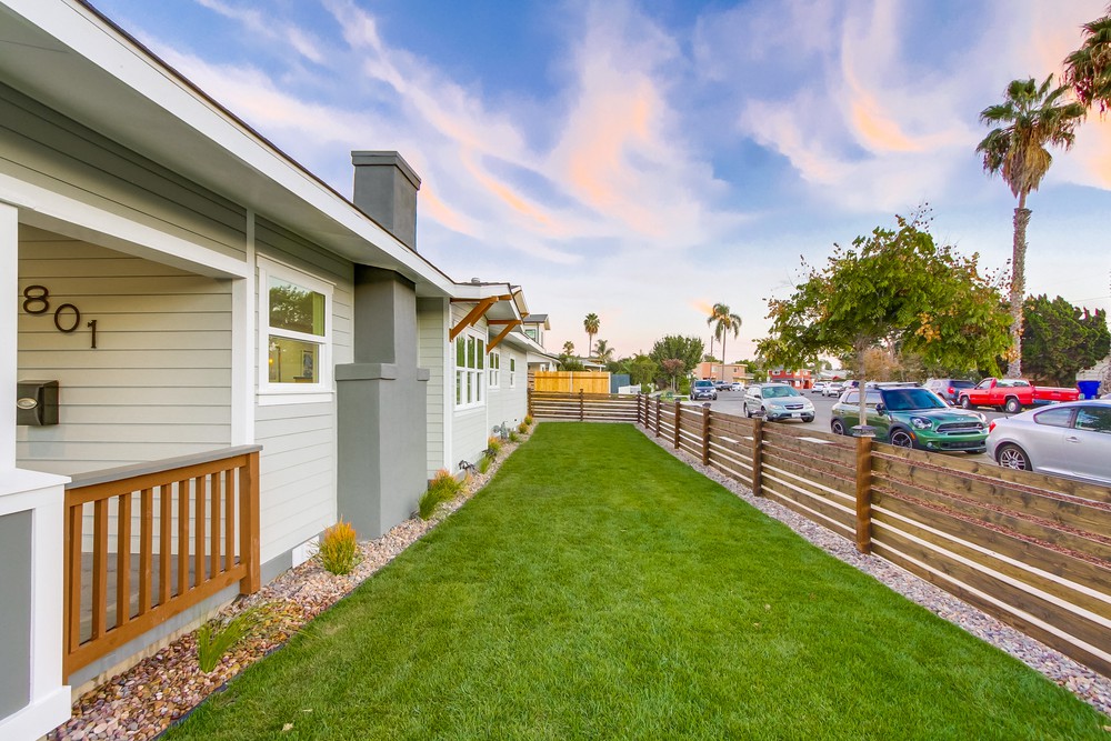 Virtual tour photo 83 of 91 for 3801 Belmont Ave