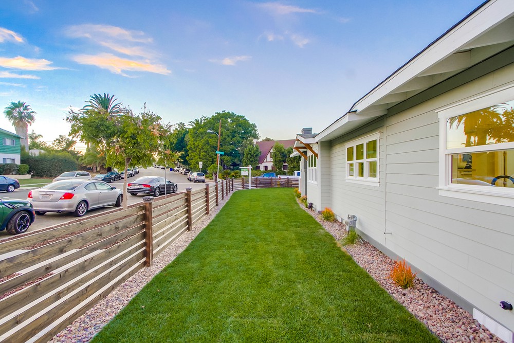 Virtual tour photo 84 of 91 for 3801 Belmont Ave